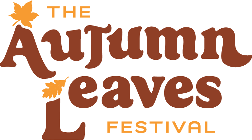 Autumn Leaves Festival™